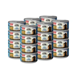 Acana Cat Adult Premium Paté Tuna & Chicken 85 g