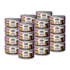 Acana Cat Kitten Premium Paté Chicken & Fish 85 g