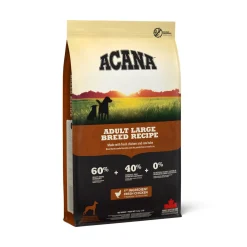 Acana Dog Adult Large Torrfoder till Hund