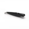 Acme Hundvisselpipa Sonec 210