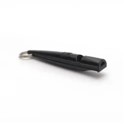 Acme Hundvisselpipa Sonec 210