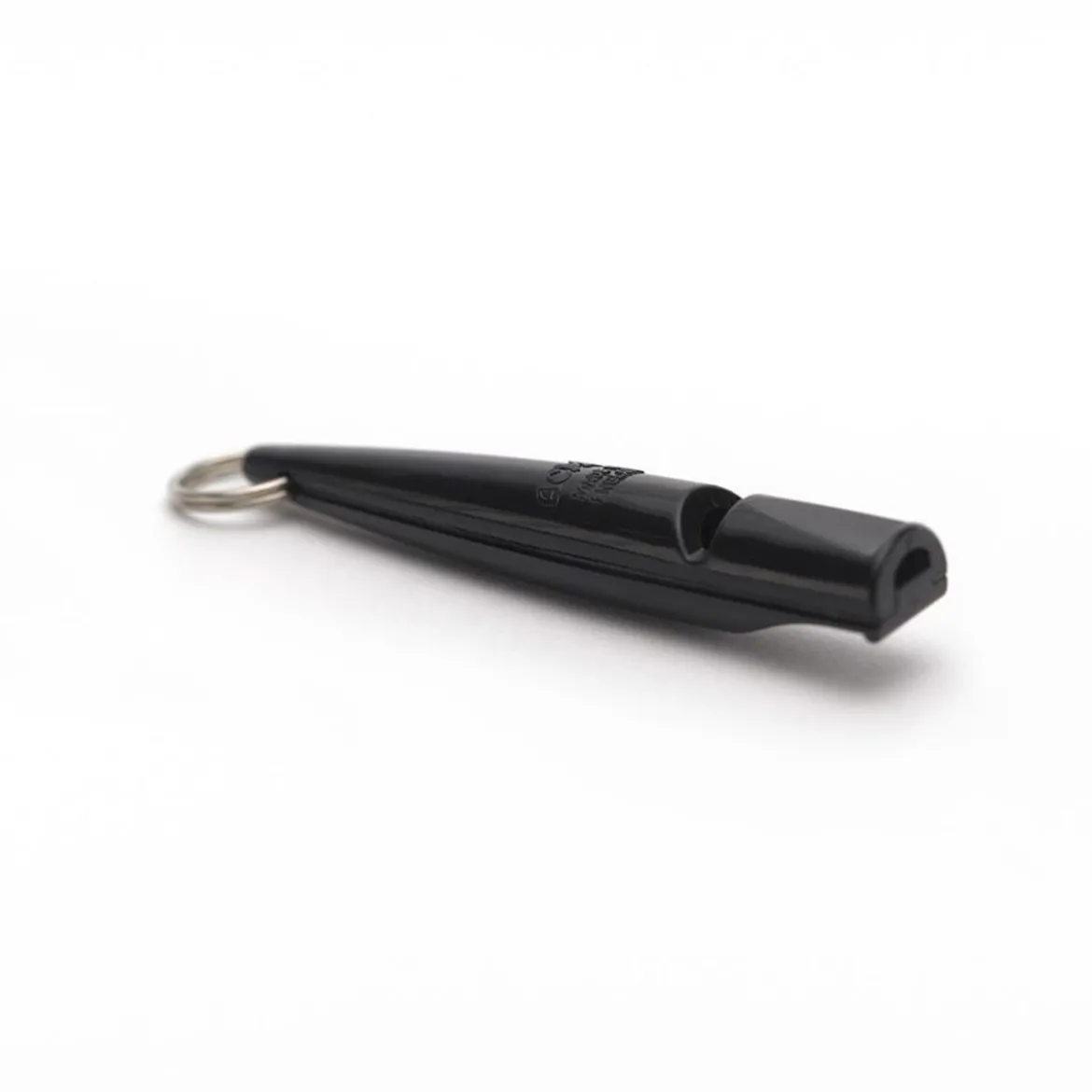Acme Hundvisselpipa Sonec 210