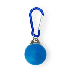 Active Canis LED Hundlampa med Karbinhake