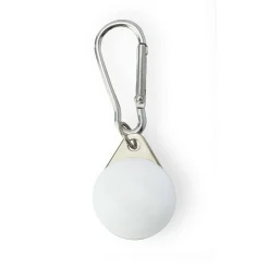 Active Canis LED Hundlampa med Karbinhake
