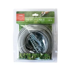 Active Canis Löplina 30 meter