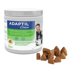 Adaptil Chew Tuggbitar 30 st