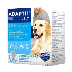 Adaptil Doftavgivare