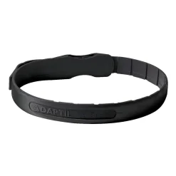 Adaptil Halsband