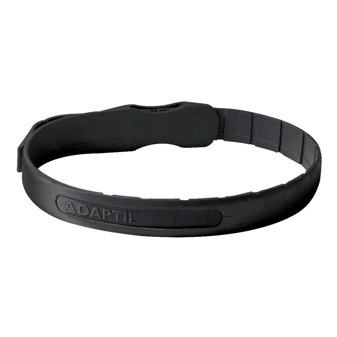 Adaptil Halsband