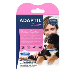 Adaptil Junior Halsband