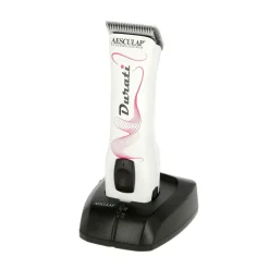 Aesculap Durati Hundtrimmer