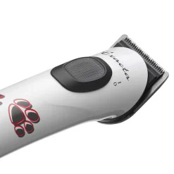 Aesculap Klippmaskin Exacta GT416
