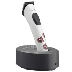 Aesculap Klippmaskin Exacta GT416