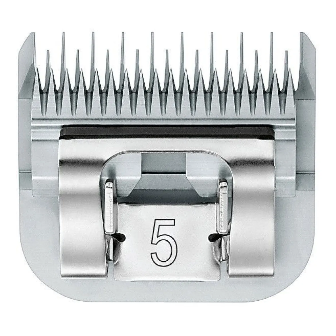 Aesculap Klippmaskin SnapOn