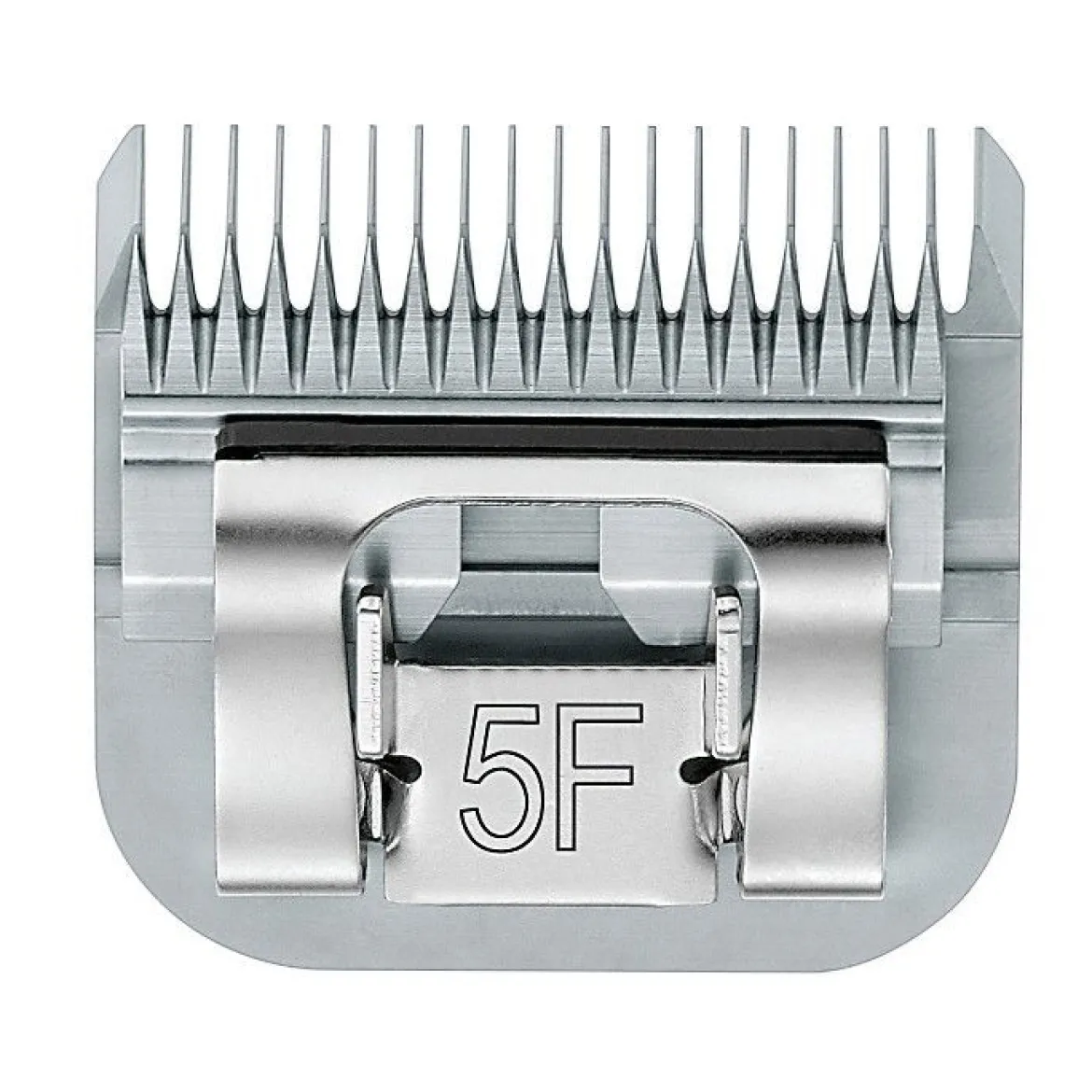Aesculap Klippmaskin SnapOn