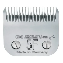 Aesculap Klippmaskin SnapOn