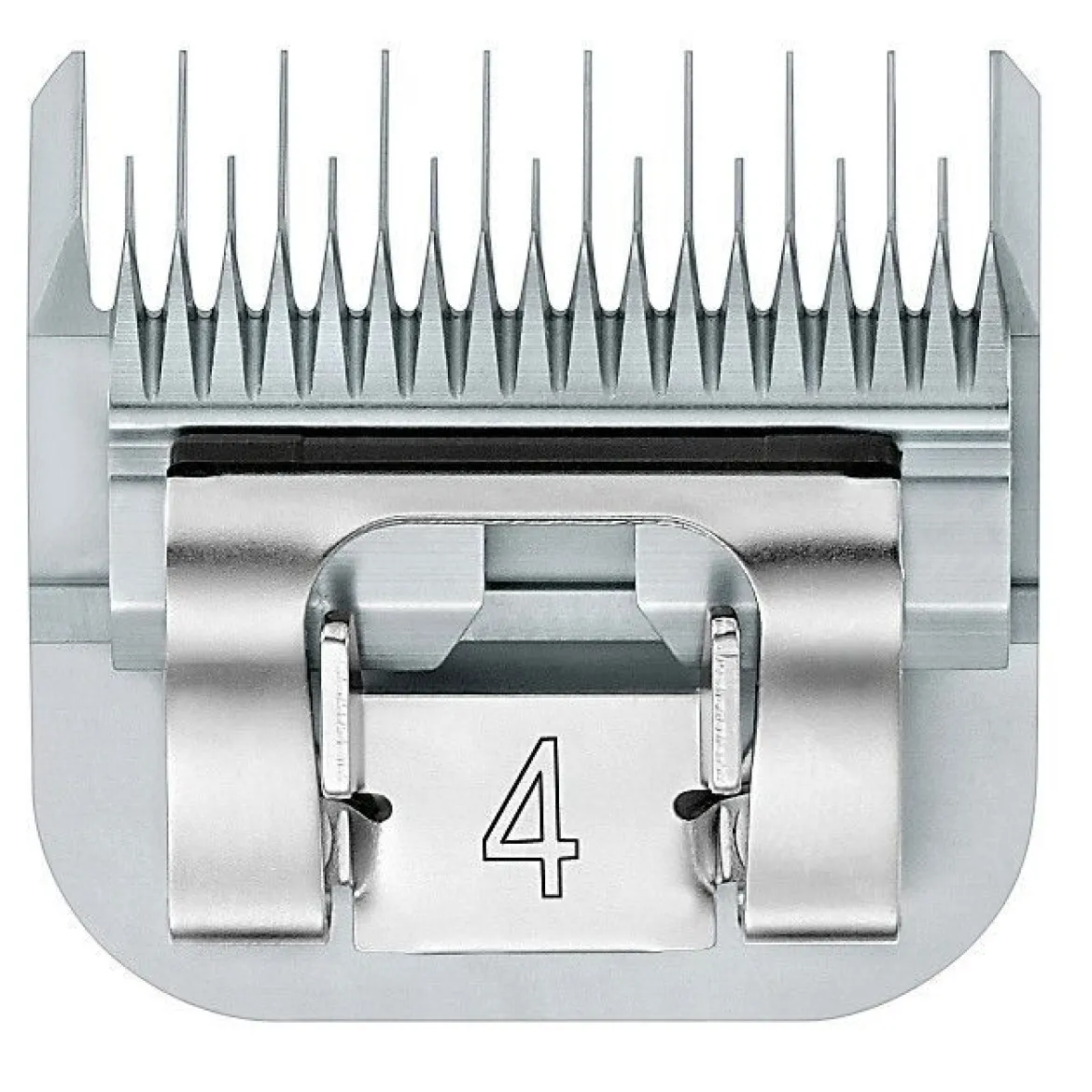 Aesculap Klippmaskin SnapOn