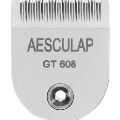 Aesculap Skär till GT415, GT416, GT420, GT421