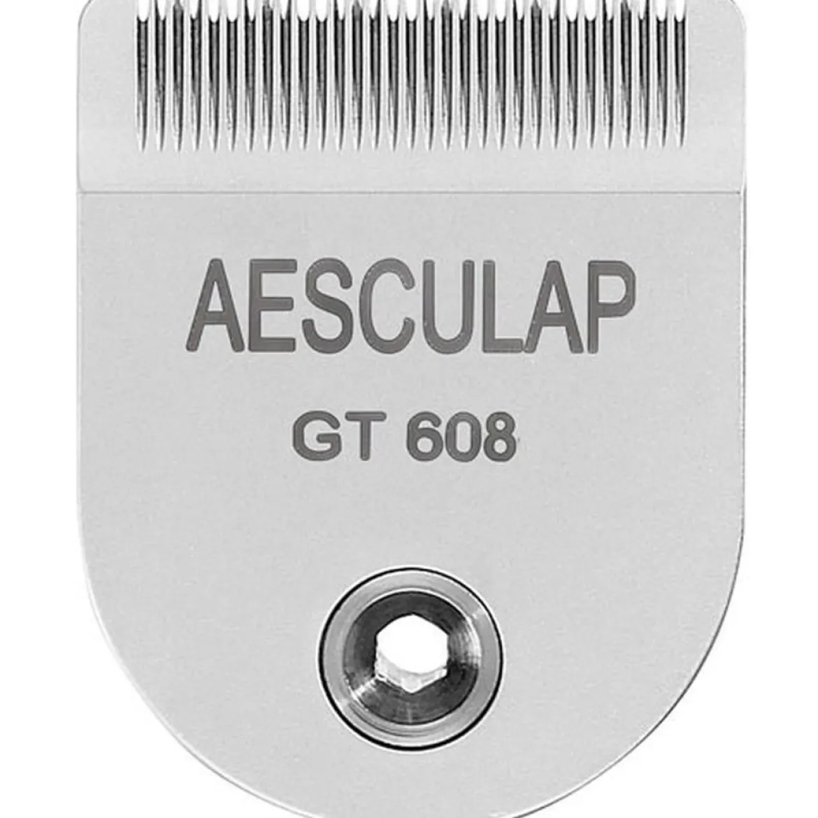 Aesculap Skär till GT415, GT416, GT420, GT421