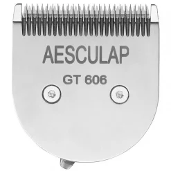 Aesculap Skär till GT405 och GT410
