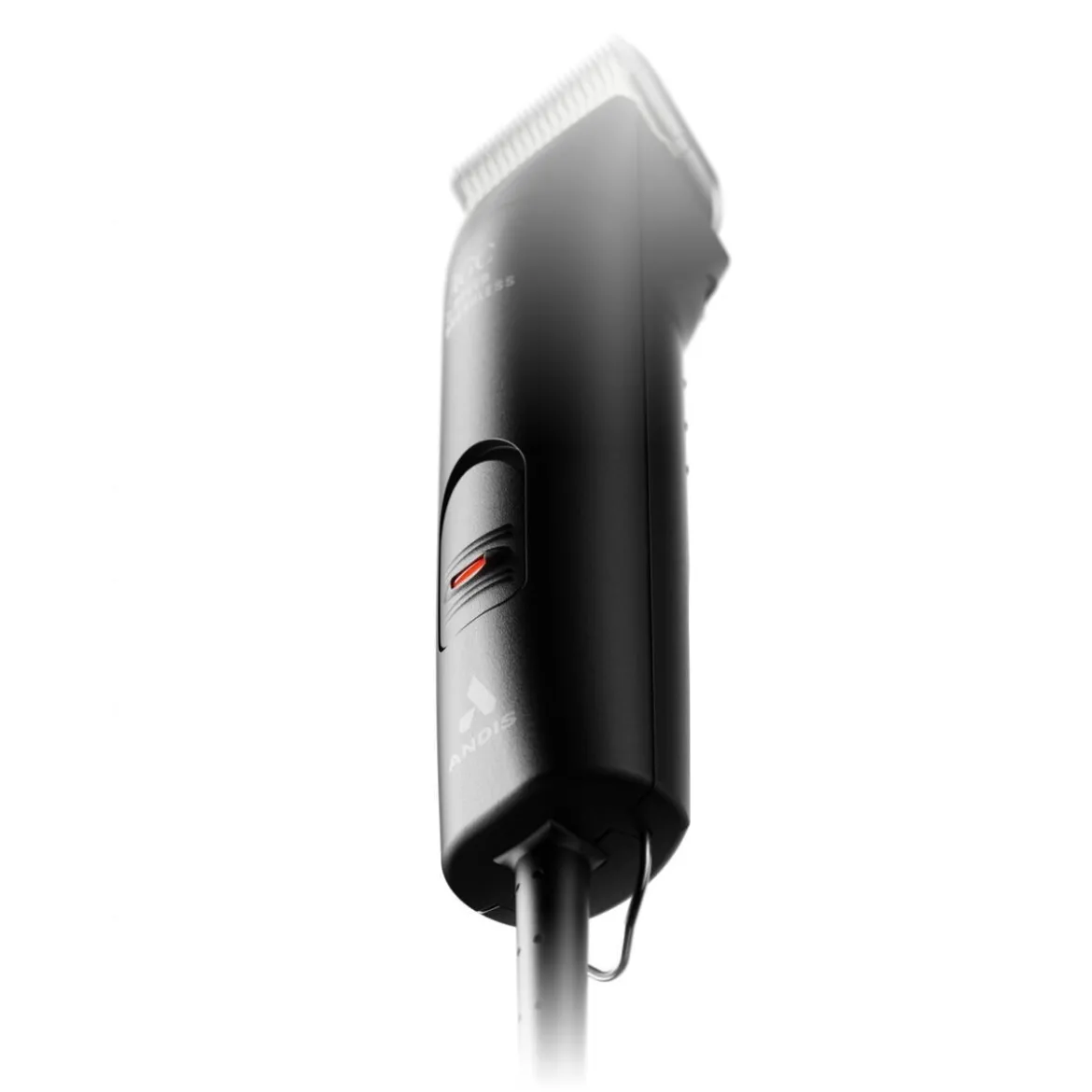 Andis AGCB 2-speed Clipper Hundtrimmer