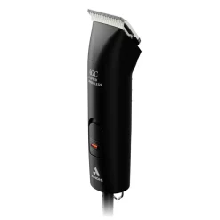 Andis AGCB 2-speed Clipper Hundtrimmer