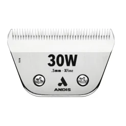Andis CeramicEdge Wide Skär