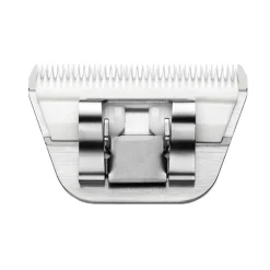 Andis CeramicEdge Wide Skär