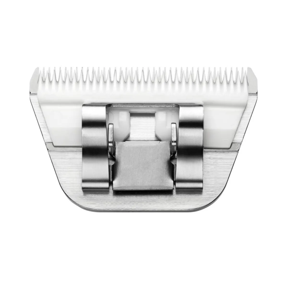 Andis CeramicEdge Wide Skär