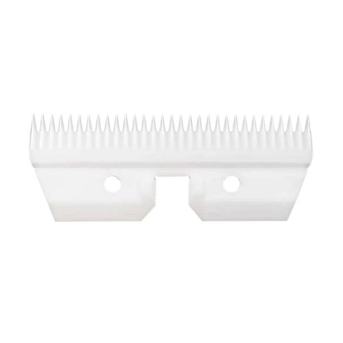 Andis Ceramic Fine-Tooth Cutter 10 & 30 Wide