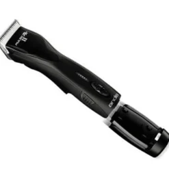 Andis DBLC2 Pulse ZR II Removable Battery