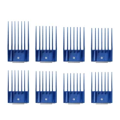 Andis Distanskam 8-pack
