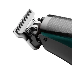 Andis Easy Trim Hundtrimmer
