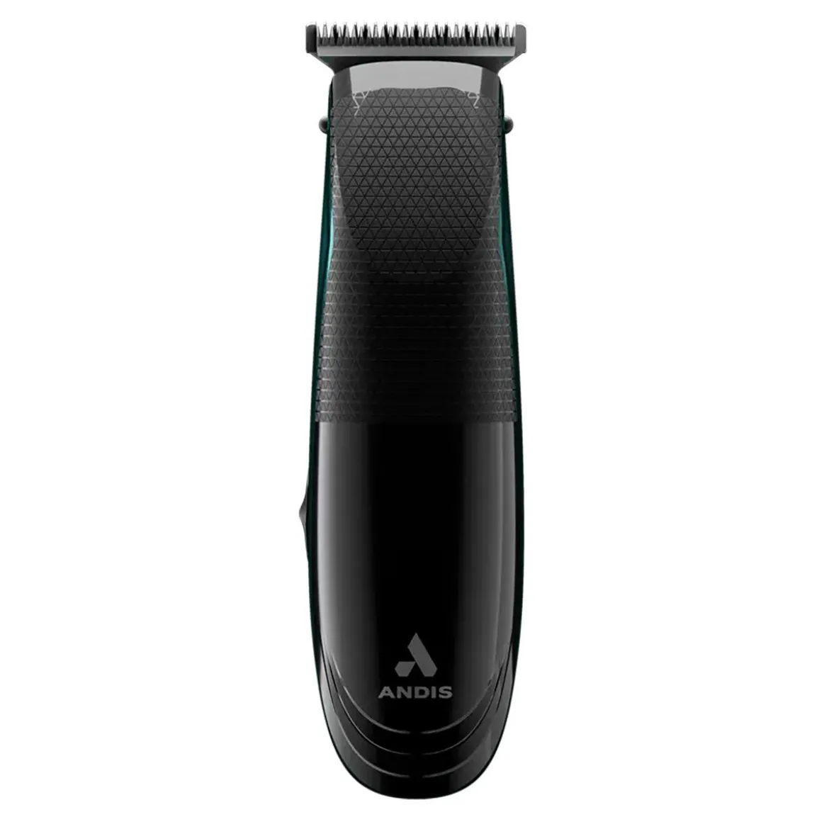 Andis Easy Trim Hundtrimmer