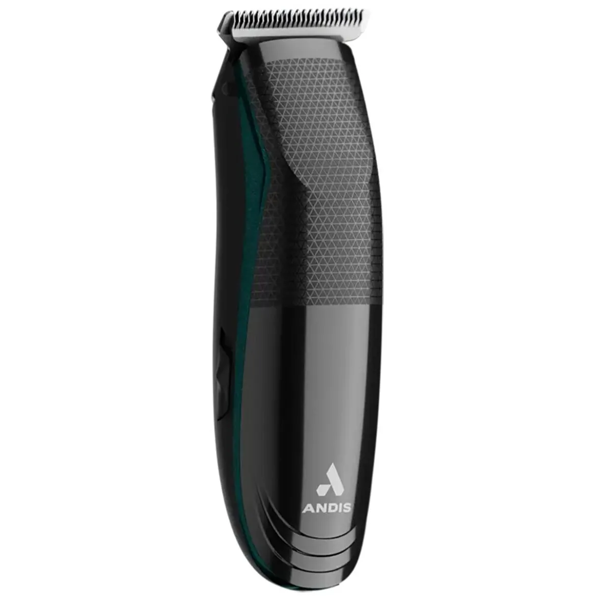 Andis Easy Trim Hundtrimmer