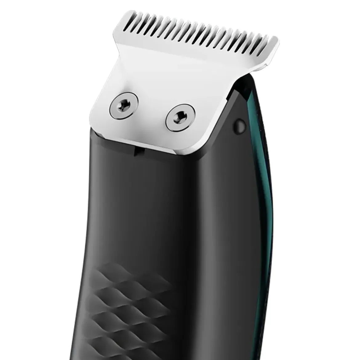 Andis Easy Trim Hundtrimmer