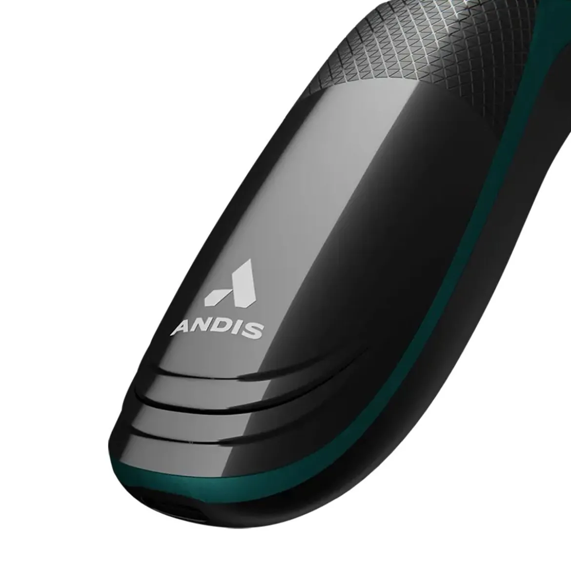 Andis Easy Trim Hundtrimmer