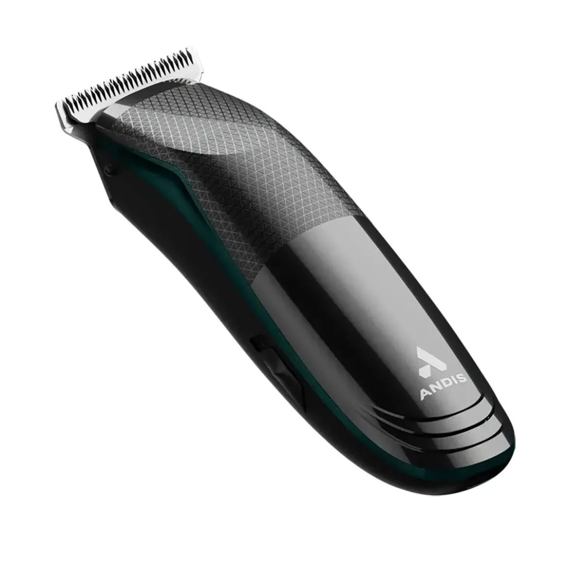 Andis Easy Trim Hundtrimmer