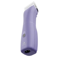 Andis eMERGE Sladdlös Trimmer