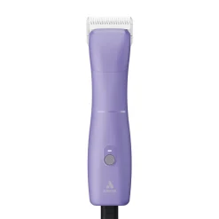 Andis eMERGE Sladdlös Trimmer