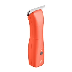 Andis eMERGE Wide Klippmaskin Orange
