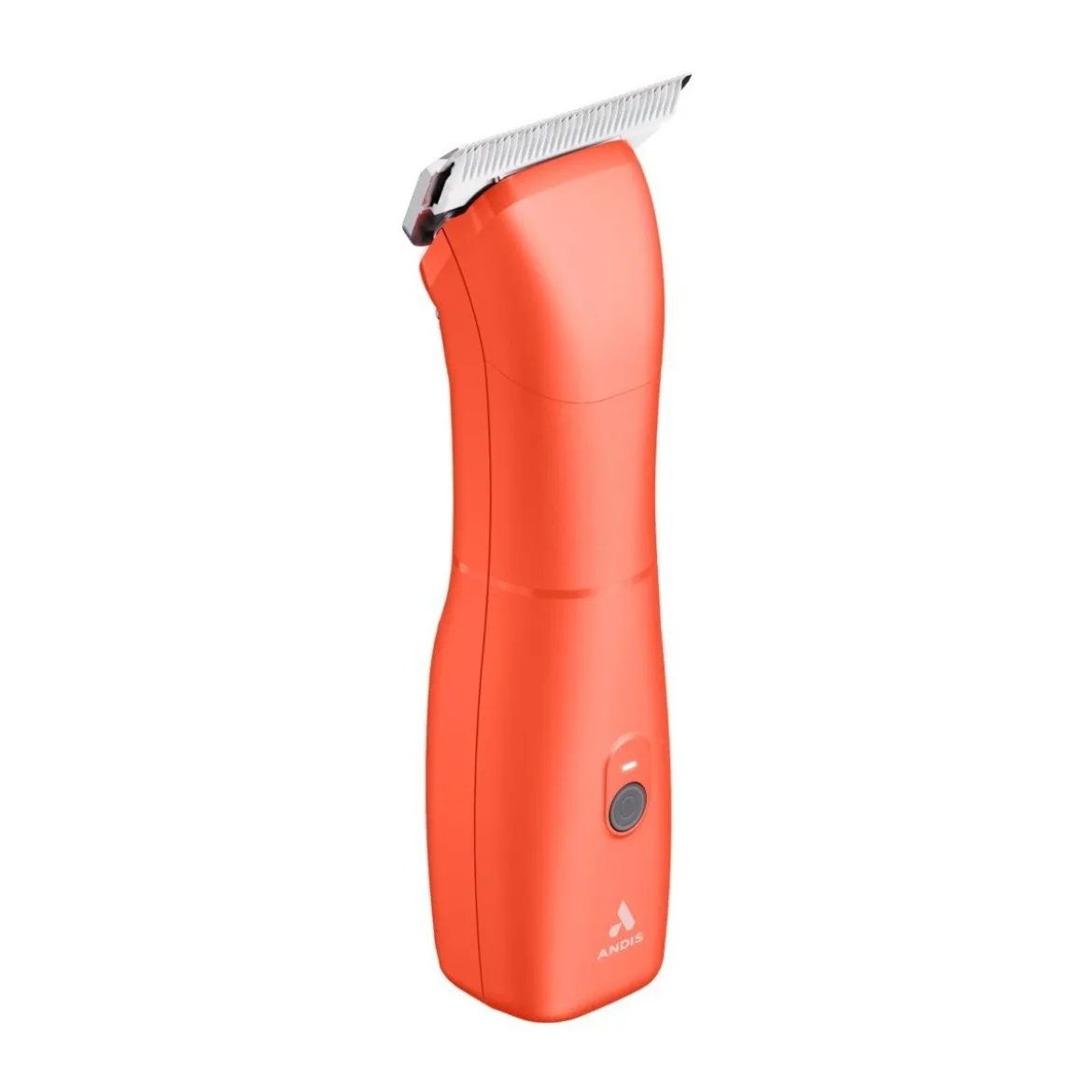 Andis eMERGE Wide Klippmaskin Orange