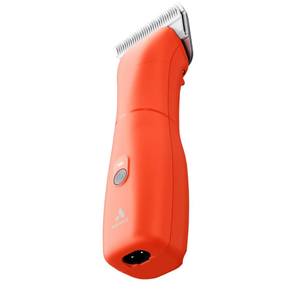 Andis eMERGE Wide Klippmaskin Orange