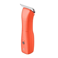 Andis eMERGE Wide Klippmaskin Orange
