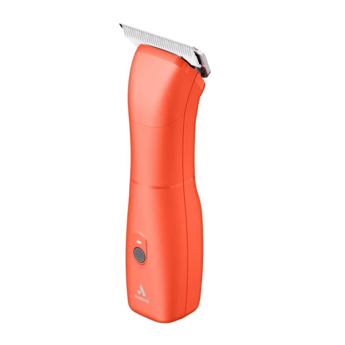 Andis eMERGE Wide Klippmaskin Orange