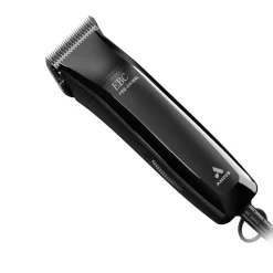 Andis Pro-Animal EBC 1 hastighet