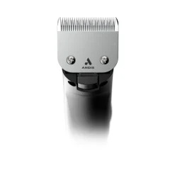 Andis Pro-Animal EBC 1 hastighet