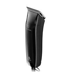 Andis Pro-Animal EBC 1 hastighet