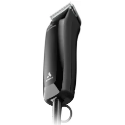 Andis Pro-Animal EBC 1 hastighet