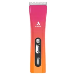Andis ProClip 5-in-1 Li Sunset Klippmaskin till Hund